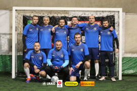 <a href="https://st.getinfootball.com/albums/1099202/694ab8f321fbf_1920.jpg" target="_blank">Завантажити оригінал</a>