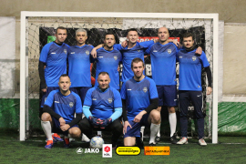 <a href="https://st.getinfootball.com/albums/1099202/694ab8f6da78f_1920.jpg" target="_blank">Завантажити оригінал</a>