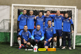 <a href="https://st.getinfootball.com/albums/1099202/694ab8fae5937_1920.jpg" target="_blank">Завантажити оригінал</a>
