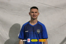 <a href="https://st.getinfootball.com/albums/1099202/694ab8ff33ce4_1920.jpg" target="_blank">Завантажити оригінал</a>