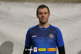 <a href="https://st.getinfootball.com/albums/1099202/694ab903525f5_1920.jpg" target="_blank">Завантажити оригінал</a>