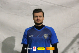 <a href="https://st.getinfootball.com/albums/1099202/694ab907c05e3_1920.jpg" target="_blank">Завантажити оригінал</a>