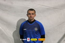 <a href="https://st.getinfootball.com/albums/1099202/694ab90b038c5_1920.jpg" target="_blank">Завантажити оригінал</a>