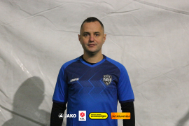 <a href="https://st.getinfootball.com/albums/1099202/694ab90ebd55d_1920.jpg" target="_blank">Завантажити оригінал</a>