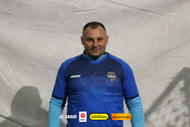 <a href="https://st.getinfootball.com/albums/1099202/694ab912804a7_1920.jpg" target="_blank">Завантажити оригінал</a>