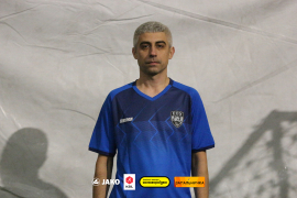 <a href="https://st.getinfootball.com/albums/1099202/694ab91657cb5_1920.jpg" target="_blank">Завантажити оригінал</a>