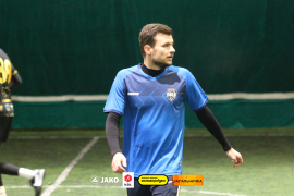 <a href="https://st.getinfootball.com/albums/1099202/694ab919f27ce_1920.jpg" target="_blank">Завантажити оригінал</a>