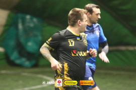 <a href="https://st.getinfootball.com/albums/1099202/694ab91d8fcd2_1920.jpg" target="_blank">Завантажити оригінал</a>