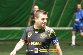 <a href="https://st.getinfootball.com/albums/1099202/694ab9213de16_1920.jpg" target="_blank">Завантажити оригінал</a>