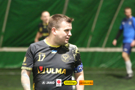 <a href="https://st.getinfootball.com/albums/1099202/694ab9250d509_1920.jpg" target="_blank">Завантажити оригінал</a>