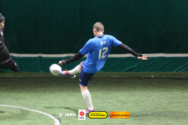 <a href="https://st.getinfootball.com/albums/1099202/694ab928c1b62_1920.jpg" target="_blank">Завантажити оригінал</a>
