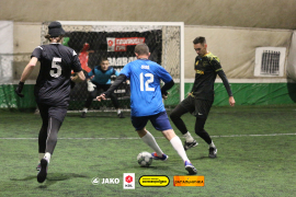 <a href="https://st.getinfootball.com/albums/1099202/694ab92c68a1b_1920.jpg" target="_blank">Завантажити оригінал</a>