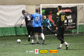 <a href="https://st.getinfootball.com/albums/1099202/694ab930bb354_1920.jpg" target="_blank">Завантажити оригінал</a>
