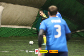 <a href="https://st.getinfootball.com/albums/1099202/694ab9342a897_1920.jpg" target="_blank">Завантажити оригінал</a>