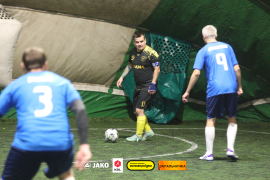 <a href="https://st.getinfootball.com/albums/1099202/694ab93810c52_1920.jpg" target="_blank">Завантажити оригінал</a>