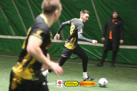<a href="https://st.getinfootball.com/albums/1099202/694ab93ae44c2_1920.jpg" target="_blank">Завантажити оригінал</a>
