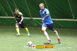 <a href="https://st.getinfootball.com/albums/1099202/694ab93ea4bcd_1920.jpg" target="_blank">Завантажити оригінал</a>