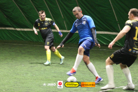 <a href="https://st.getinfootball.com/albums/1099202/694ab942c45ba_1920.jpg" target="_blank">Завантажити оригінал</a>