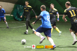 <a href="https://st.getinfootball.com/albums/1099202/694ab946cb651_1920.jpg" target="_blank">Завантажити оригінал</a>