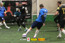 <a href="https://st.getinfootball.com/albums/1099202/694ab94a433a6_1920.jpg" target="_blank">Завантажити оригінал</a>