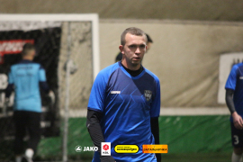 <a href="https://st.getinfootball.com/albums/1099202/694ab94e2520b_1920.jpg" target="_blank">Завантажити оригінал</a>
