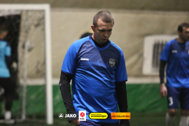 <a href="https://st.getinfootball.com/albums/1099202/694ab951c86d8_1920.jpg" target="_blank">Завантажити оригінал</a>
