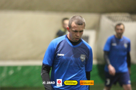 <a href="https://st.getinfootball.com/albums/1099202/694ab955c3f99_1920.jpg" target="_blank">Завантажити оригінал</a>