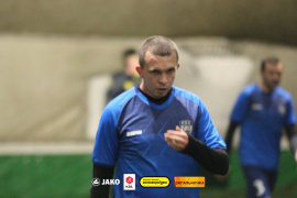 <a href="https://st.getinfootball.com/albums/1099202/694ab95a57e92_1920.jpg" target="_blank">Завантажити оригінал</a>