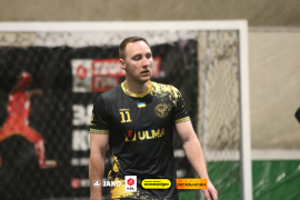 <a href="https://st.getinfootball.com/albums/1099202/694ab95d8b2a7_1920.jpg" target="_blank">Завантажити оригінал</a>