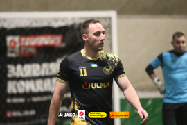 <a href="https://st.getinfootball.com/albums/1099202/694ab961dea81_1920.jpg" target="_blank">Завантажити оригінал</a>