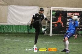 <a href="https://st.getinfootball.com/albums/1099202/694ab96542ea6_1920.jpg" target="_blank">Завантажити оригінал</a>