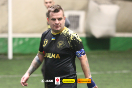 <a href="https://st.getinfootball.com/albums/1099202/694ab9684dfd8_1920.jpg" target="_blank">Завантажити оригінал</a>