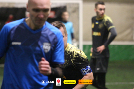<a href="https://st.getinfootball.com/albums/1099202/694ab96b78b20_1920.jpg" target="_blank">Завантажити оригінал</a>