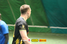 <a href="https://st.getinfootball.com/albums/1099202/694ab96e7cee1_1920.jpg" target="_blank">Завантажити оригінал</a>