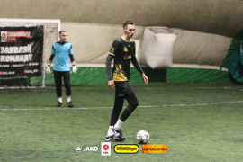 <a href="https://st.getinfootball.com/albums/1099202/694ab971645d6_1920.jpg" target="_blank">Завантажити оригінал</a>