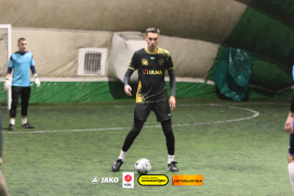 <a href="https://st.getinfootball.com/albums/1099202/694ab97469d92_1920.jpg" target="_blank">Завантажити оригінал</a>