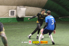 <a href="https://st.getinfootball.com/albums/1099202/694ab9776c9a1_1920.jpg" target="_blank">Завантажити оригінал</a>