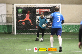 <a href="https://st.getinfootball.com/albums/1099202/694ab97aaf688_1920.jpg" target="_blank">Завантажити оригінал</a>