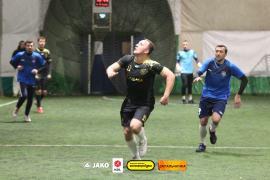 <a href="https://st.getinfootball.com/albums/1099202/694ab97db32a7_1920.jpg" target="_blank">Завантажити оригінал</a>