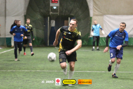 <a href="https://st.getinfootball.com/albums/1099202/694ab9811281c_1920.jpg" target="_blank">Завантажити оригінал</a>