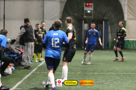 <a href="https://st.getinfootball.com/albums/1099202/694ab9842806c_1920.jpg" target="_blank">Завантажити оригінал</a>