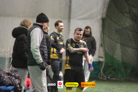 <a href="https://st.getinfootball.com/albums/1099202/694ab98711f8c_1920.jpg" target="_blank">Завантажити оригінал</a>