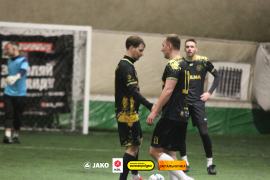<a href="https://st.getinfootball.com/albums/1099202/694ab98a20470_1920.jpg" target="_blank">Завантажити оригінал</a>