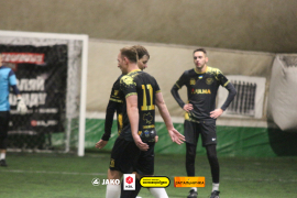 <a href="https://st.getinfootball.com/albums/1099202/694ab98ce9d84_1920.jpg" target="_blank">Завантажити оригінал</a>