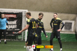 <a href="https://st.getinfootball.com/albums/1099202/694ab98fc8d50_1920.jpg" target="_blank">Завантажити оригінал</a>