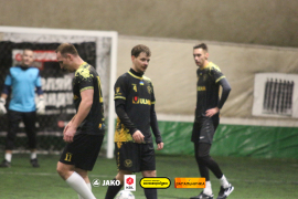 <a href="https://st.getinfootball.com/albums/1099202/694ab992d8f19_1920.jpg" target="_blank">Завантажити оригінал</a>