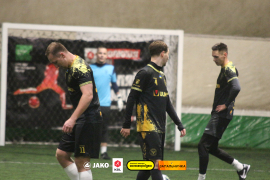 <a href="https://st.getinfootball.com/albums/1099202/694ab995aaaba_1920.jpg" target="_blank">Завантажити оригінал</a>