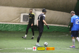 <a href="https://st.getinfootball.com/albums/1099202/694ab998aa912_1920.jpg" target="_blank">Завантажити оригінал</a>