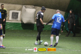 <a href="https://st.getinfootball.com/albums/1099202/694ab99bb589c_1920.jpg" target="_blank">Завантажити оригінал</a>