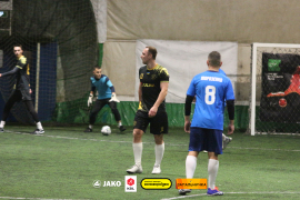 <a href="https://st.getinfootball.com/albums/1099202/694ab99ec9046_1920.jpg" target="_blank">Завантажити оригінал</a>